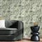 Tommy Bahama Nature Lover Peel & Stick Wallpaper